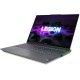 Ноутбук Lenovo Legion 7 16ACHg6 82N600PJRU