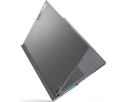 Ноутбук Lenovo Legion 7 16ACHg6 82N600PJRU