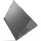 Ноутбук Lenovo Legion 7 16ACHg6 82N600PJRU