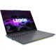 Ноутбук Lenovo Legion 7 16ACHg6 82N600PJRU