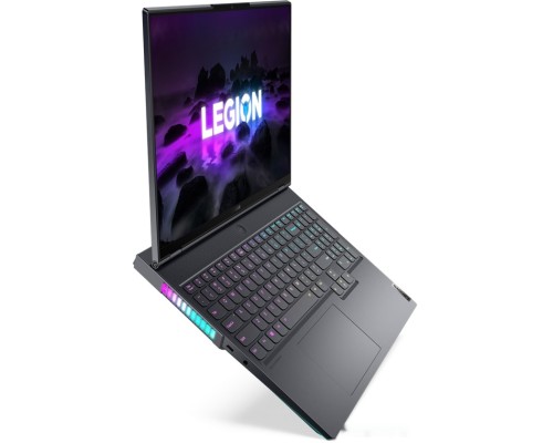 Ноутбук Lenovo Legion 7 16ACHg6 82N600PJRU