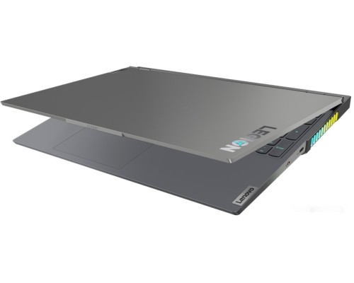 Ноутбук Lenovo Legion 7 16ACHg6 82N600PJRU