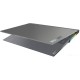 Ноутбук Lenovo Legion 7 16ACHg6 82N600PJRU