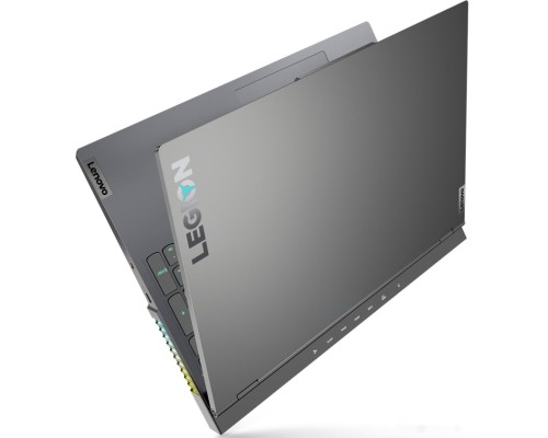 Ноутбук Lenovo Legion 7 16ACHg6 82N600PJRU