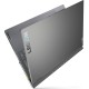 Ноутбук Lenovo Legion 7 16ACHg6 82N600PJRU