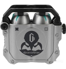 Наушники Gravastar Sirius Space Gray