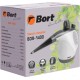 Пароочиститель BORT BDR-1400