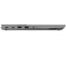 Ноутбук Lenovo ThinkBook 14s Yoga ITL 20WE0002RU