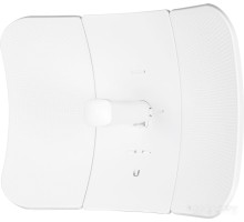 Беспроводной маршрутизатор Ubiquiti LiteBeam 5AC LR