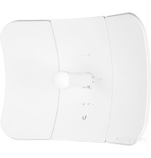 Беспроводной маршрутизатор Ubiquiti LiteBeam 5AC LR