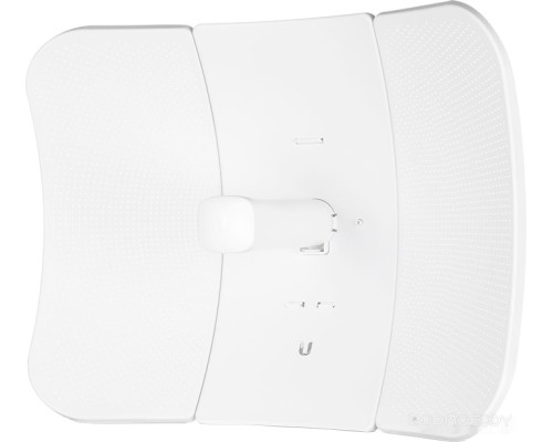 Беспроводной маршрутизатор Ubiquiti LiteBeam 5AC LR