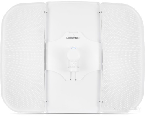 Беспроводной маршрутизатор Ubiquiti LiteBeam 5AC LR