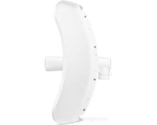 Беспроводной маршрутизатор Ubiquiti LiteBeam 5AC LR