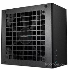 Блок питания Deepcool PQ1000M