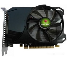 Видеокарта Afox GeForce GT 740 4GB GDDR5 AF740-4096D5H3