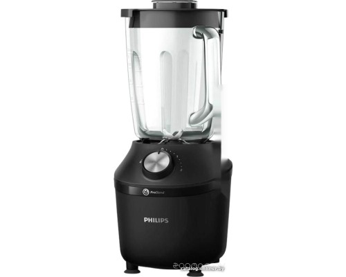 Блендер Philips HR2291/01