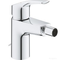 Смеситель Grohe Eurosmart 32927003