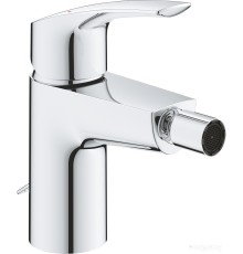 Смеситель Grohe Eurosmart 32927003