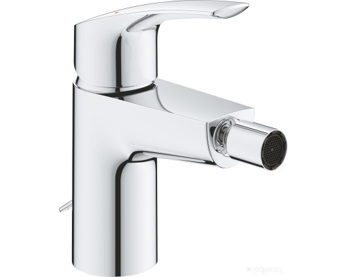 Смеситель Grohe Eurosmart 32927003