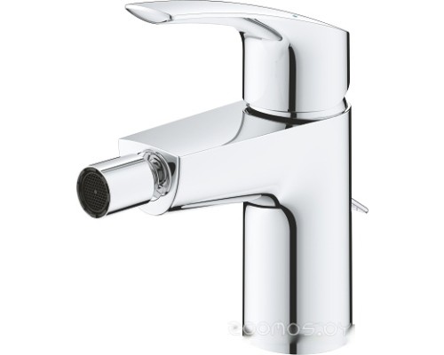 Смеситель Grohe Eurosmart 32927003