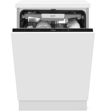 Посудомоечная машина Hansa ZIM615EQ