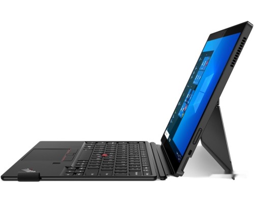 Планшет Lenovo ThinkPad X12 Detachable 20UW0003RT