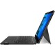 Планшет Lenovo ThinkPad X12 Detachable 20UW0003RT