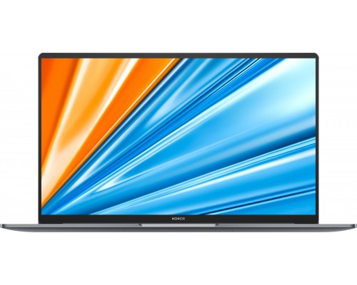 Ноутбук Honor MagicBook 16 HYM-W56 5301ABCM