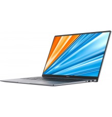 Ноутбук Honor MagicBook 16 HYM-W56 5301ABCM