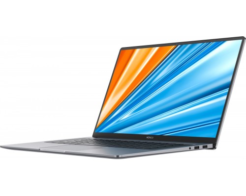 Ноутбук Honor MagicBook 16 HYM-W56 5301ABCM