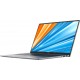 Ноутбук Honor MagicBook 16 HYM-W56 5301ABCM