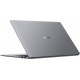 Ноутбук Honor MagicBook 16 HYM-W56 5301ABCM