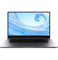 Ноутбук Huawei MateBook D 15 BoB-WAI9Q 53012JAT