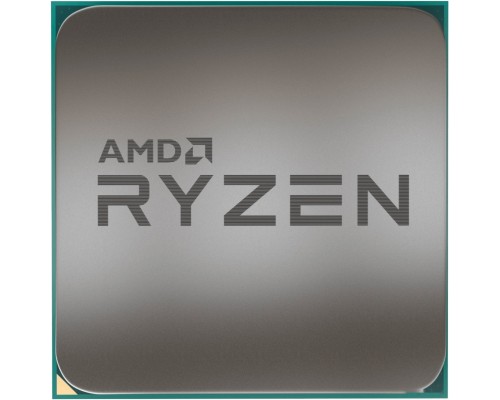 Процессор AMD Ryzen 3 1200 AF