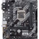 Материнская плата Asus Prime H410M-A/CSM