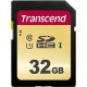 Карта памяти Transcend SDHC 500S 32GB