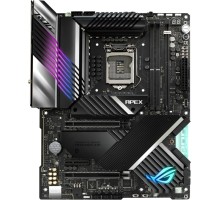 Материнская плата Asus ROG Maximus XIII Apex