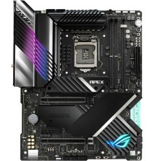 Материнская плата Asus ROG Maximus XIII Apex