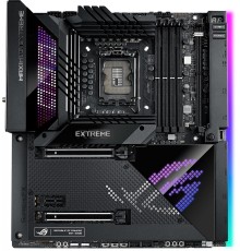 Материнская плата Asus ROG Maximus Z690 Extreme