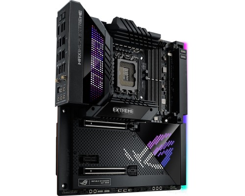 Материнская плата Asus ROG Maximus Z690 Extreme