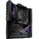 Материнская плата Asus ROG Maximus Z690 Extreme