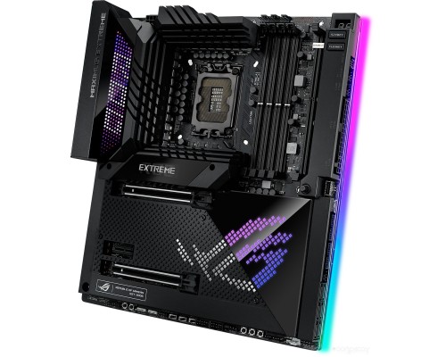 Материнская плата Asus ROG Maximus Z690 Extreme