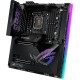 Материнская плата Asus ROG Maximus Z690 Extreme