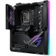 Материнская плата Asus ROG Maximus Z690 Extreme