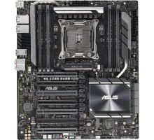 Материнская плата Asus WS X299 SAGE/10G