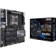 Материнская плата Asus WS X299 SAGE/10G