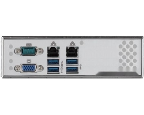 Материнская плата Advantech ASMB-935I-00A1