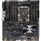 Материнская плата Asus Pro WS C621-64L SAGE