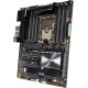 Материнская плата Asus Pro WS C621-64L SAGE