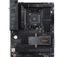 Материнская плата Asus ProArt X570-CREATOR WIFI